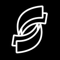 Nicolas Araujo Picon