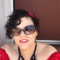 Denae murphy