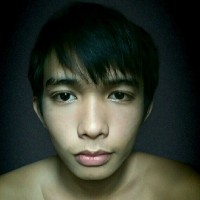 Sean Pantonial