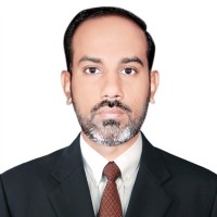 Nadeem Bhtti