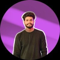 Nandu Viswanathan