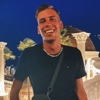 Filip Kos