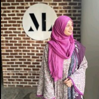 Uswa Khalid