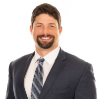 Mike Eberle