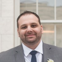 Chris Vagnini