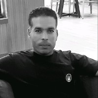 Ali Badri