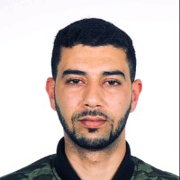 Ayoub Moukhtari