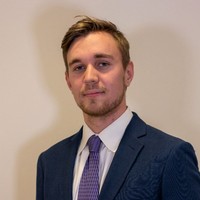 Owen Roy