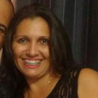 Kátia Regina Nogueira Martins