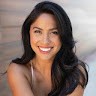 Samantha Kumiko