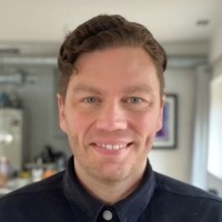 Matt Wilcox