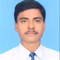 Faisal Nawab