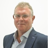 David May