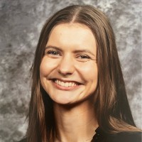 Rachel Christenson