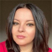 Monika Wiśniewska