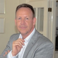 Sjaak Diels