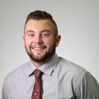 Travis Kratz