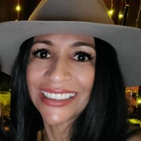 Rosa Alina Agena