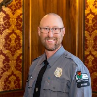 David Cholewiak Bennett
