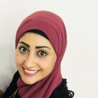 Zainab Abdelaziz