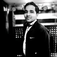 Janu Tyagi