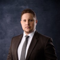 Cristiano Polla Soares