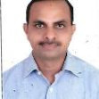 Rajiv Agarwal