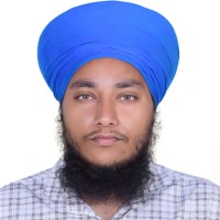 Narayan Singh