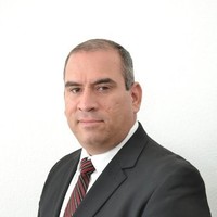 Arturo Vazquez