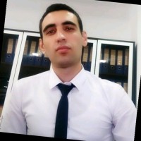 Vusal Huseynov