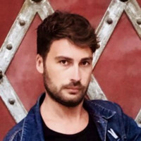Marco Locatelli