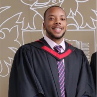 Pierre Burrell-Joseph