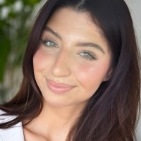 Sharon Brecher