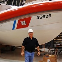 Dave Porter