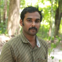 Arun Kumar