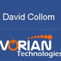 David Collom
