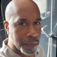 Addison Gumbs