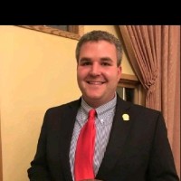 Rj Purvis, Cos