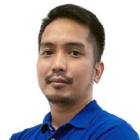 Geno De Leon