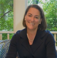 Samantha Healy Vardaman