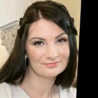 Alіna Rapan