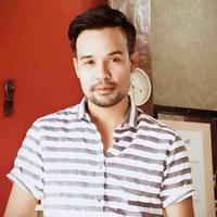 Ilham Putra