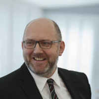 Michael Schwiegelhofer