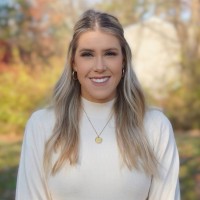 Megan Weiss, Lat, Atc