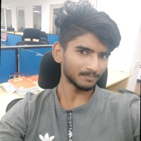 Raj Kumar
