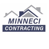 Mike Minneci