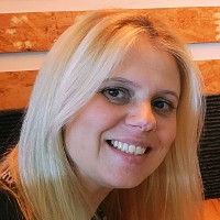 Teresa Mendonca