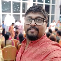 Rajan Umrikar