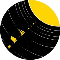 Multiverse Explorations