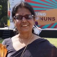 Anju_Choubey choubey